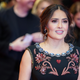 Illustration for article titled Salma Hayek is making an HBO Max show about talking breasts